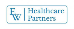 Essex Woodlands Healthcare Partners